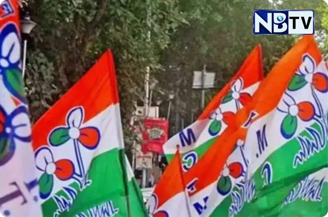 ওবিসি সংগঠনে নেই একটিও মুসলিম মুখ, বিতর্কে তৃণমূল নেতৃত্ব