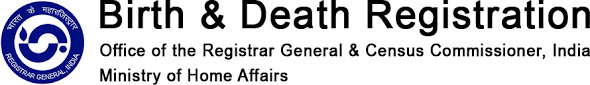 জন্ম সনদ হারিয়েছেন? চিন্তা নয়, এখন মিলবে ডিজিটাল সার্টিফিকেট—জানুন সহজ উপায়