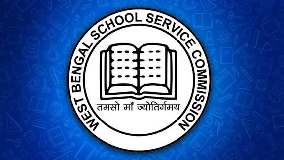 এসএসসি শিক্ষক নিয়োগে নতুন ধাপ শুরু, ইন্টারভিউয়ের তালিকা হবে ৮০ নম্বরের ভিত্তিতে