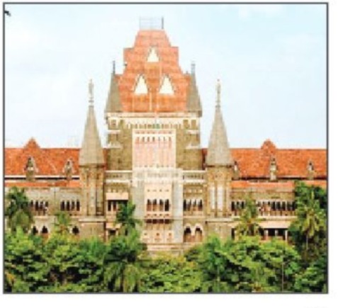 মহারাষ্ট্রের মেলঘাটে অপুষ্টিজনিত মৃত্যু ৬৫ জন শিশুর, ক্ষুব্ধ বোম্বে হাইকোর্ট