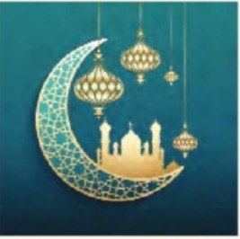 আগামী বছরের ১৯ ফেব্রুয়ারি শুরু হতে পারে রমজান মাস, জানালো এমিরেটস অ্যাস্ট্রোনমিক্যাল সোসাইটি