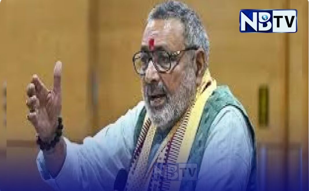 মসজিদ–মাদ্রাসা বন্ধের দাবি: ইউপি মন্ত্রীর মন্তব্যে দেশজুড়ে ডানা বেঁধেছে বিতর্ক