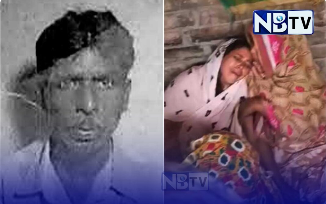 ব্যাঙ্গালুরুতে কাজে গিয়ে মৃত্যু বাংলার পরিযায়ী শ্রমিকের! মৃত্যুর কারণ SIR আতঙ্ক, দাবি পরিবারের