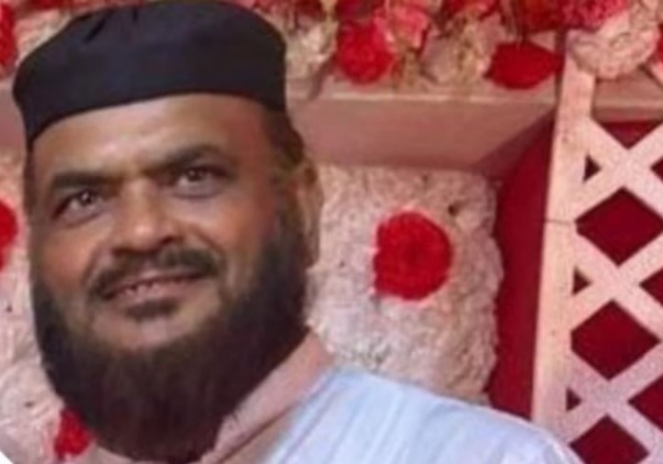 দীঘায় হার্ট অ্যাটাকে মৃত্যু হোটেল মালিকের, উঠছে SIR আতঙ্কের ছায়া