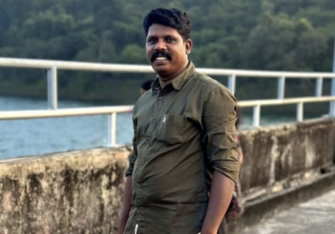 জাতিগত বৈষম্যের শিকার কেরল বিশ্ববিদ্যালয়ের এক দলিত গবেষক! ডিগ্রি আটকে দেওয়ার অভিযোগ অধ্যাপিকার বিরুদ্ধে