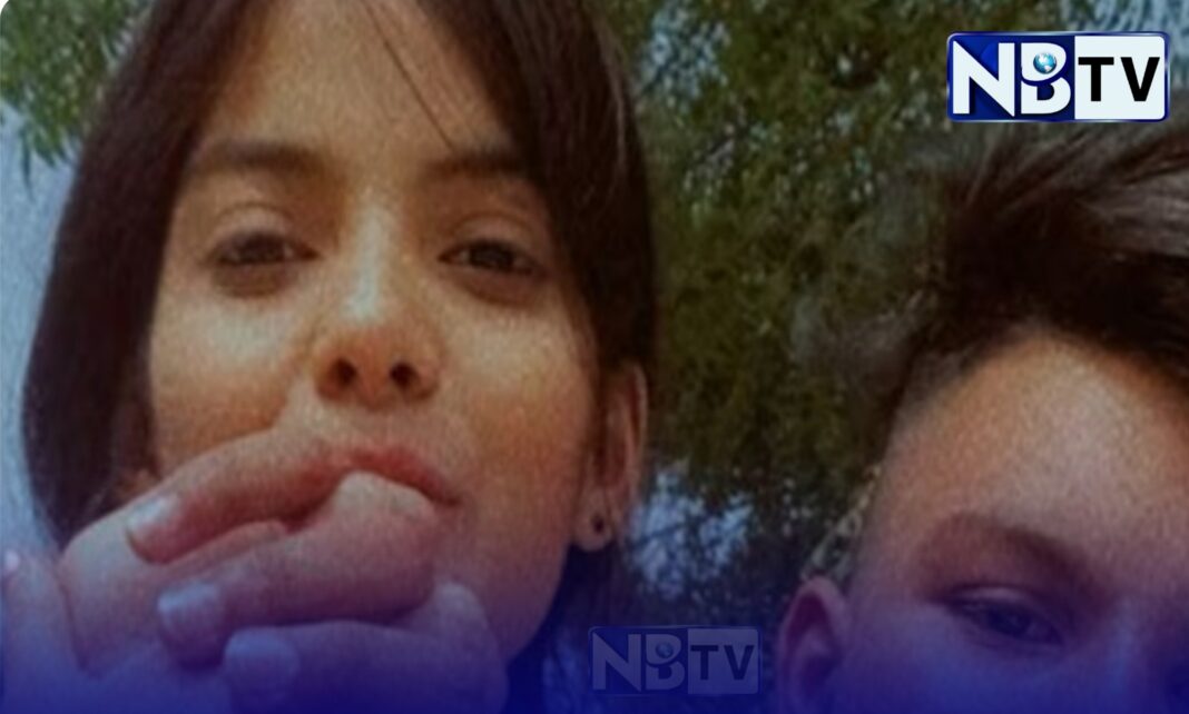 প্রেমিককে খুন করল পরিবার, মৃতদেহেই বিয়ে করে ন্যায়বিচার চাইলেন তরুণী