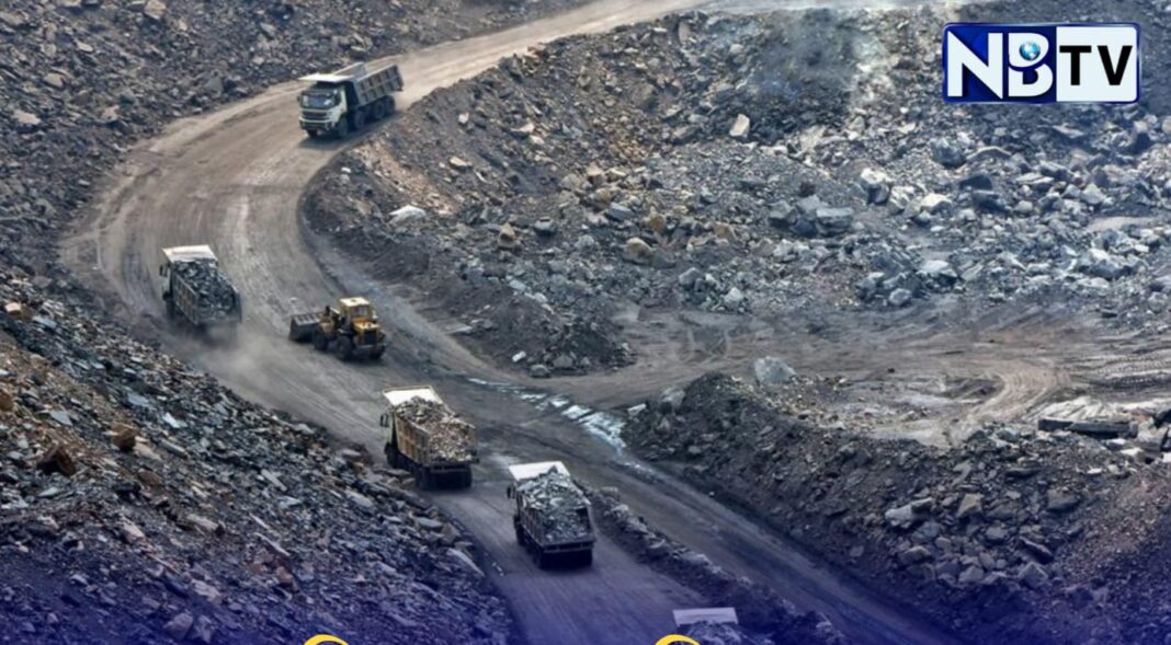 আদানি সংস্থার বিরুদ্ধে রায় দেওয়ার দিনই বদলি রাজস্থানের বিচারক, প্রশ্নের মুখে বিচারিক স্বচ্ছতা