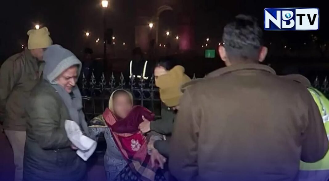 উন্নাও ধর্ষণ মামলায় কুলদীপ সেঙ্গারের জামিনের বিরুদ্ধে সুপ্রিম কোর্টে যাওয়ার সিদ্ধান্ত নির্যাতিতার