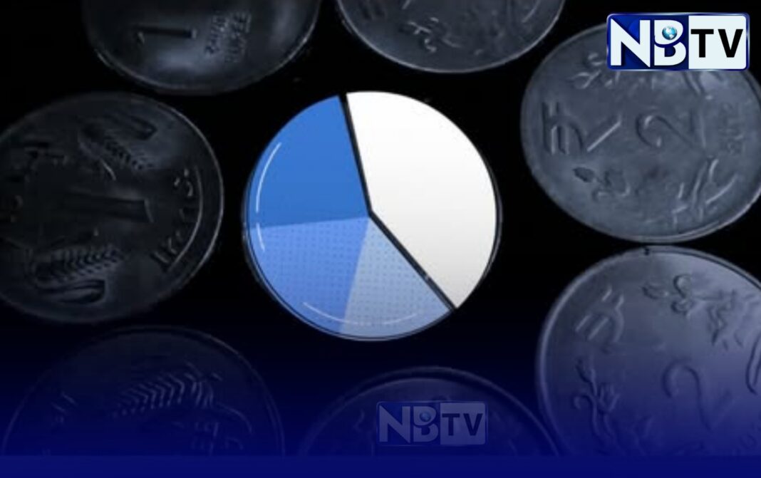 ২০২৪-২৫ সালে নির্বাচনি ট্রাস্ট থেকে সবচেয়ে বেশি অনুদান পেল বিজেপি, টাটা থেকে সর্বাধিক ৭৫৭ কোটি