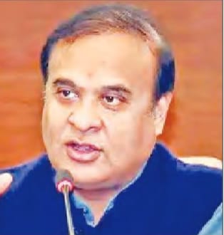 সমাজ মাধ্যমে ভুয়া অ্যাকাউন্ট নিয়ে গুরুতর অভিযোগ করলেন হেমন্ত, ফের নিশানায় মুসলিমরা