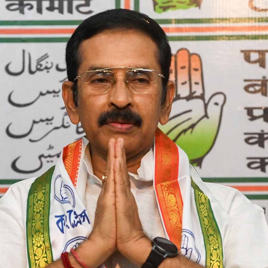 বিজেপির গীতা পাঠের পরিপ্রেক্ষিতে, ২০ ডিসেম্বর দুপুর ১ টায় কংগ্রেসের উদ্যোগে সহস্রকণ্ঠে সংবিধান পাঠ