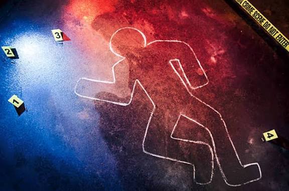 বিমার টাকার লোভে বাবাকে খুনের ছক: রাজকোটে ছেলে ও ভাইপোর ভয়ংকর ষড়যন্ত্র ফাঁস