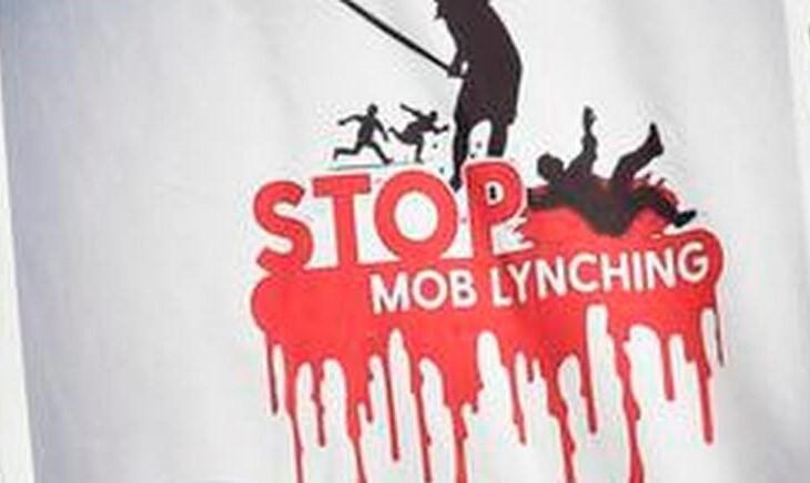 কর্নাটক বিধানসভায় পাশ হলো ঘৃণাভাষণ বিল! অস্বস্তিতে বিজেপি