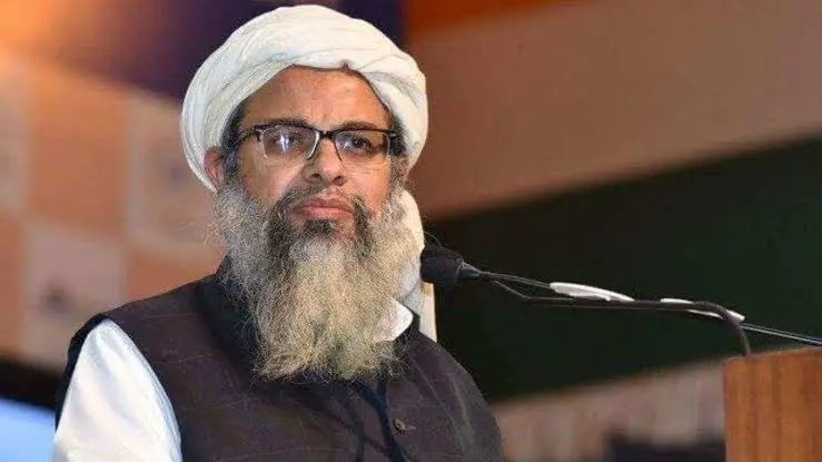 বাংলাদেশে হিন্দু যুবক হত্যার ঘটনায় তীব্র নিন্দা জানালো ভারতের বিশিষ্ট মুসলিম নেতারা