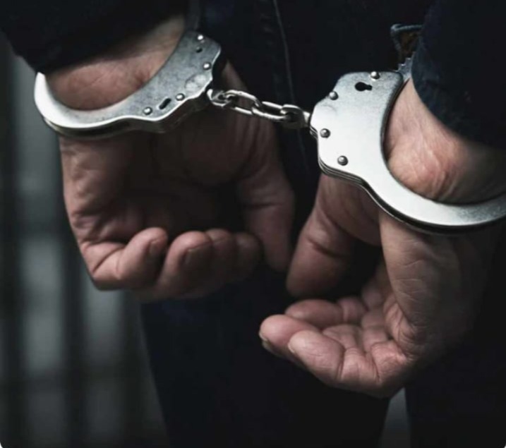 ভারতের স্থায়ী মিশনে তছরুপ: প্রাক্তন হিসাবরক্ষক মোহিতের বিরুদ্ধে দু’কোটি টাকা হাতানোর অভিযোগ