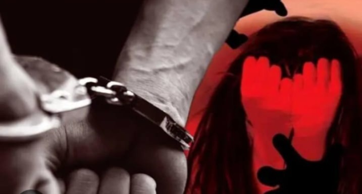 হাঁসখালিতে নাবালিকাকে গণধর্ষণ করে খুনের অপরাধে ৩ অপরাধীর যাবজ্জীবন কারাদণ্ড