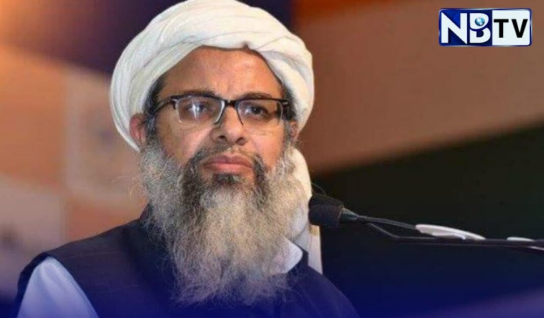 মুসলিমদের ‘সূর্য নমস্কারের’ পরামর্শে তীব্র বিতর্ক, আরএসএস নেতার মন্তব্যে কড়া প্রতিক্রিয়া জামিয়ত প্রধান মাদানির