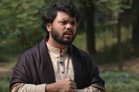 ‘আদি হত্যার অভিযুক্তরা ভারতে পলাতক’, বাংলাদেশের অভিযোগকে নাকচ করলো ভারত সরকার