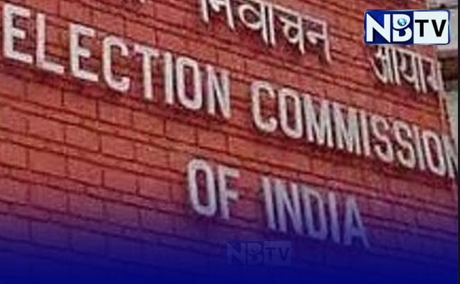 চাপের মুখে সময়সীমা বদলাল নির্বাচন কমিশন: খসড়া তালিকা ১৬ ডিসেম্বর, চূড়ান্ত ভোটার রোল ১৪ ফেব্রুয়ারি