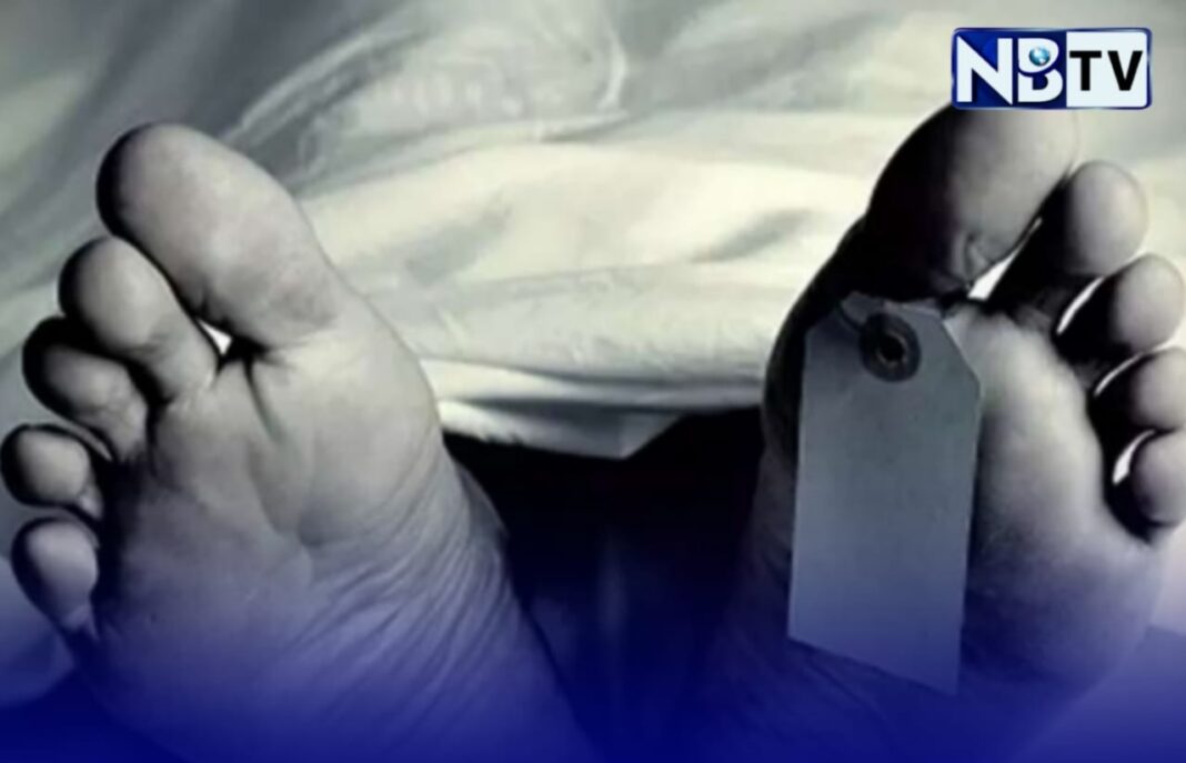 উত্তরপ্রদেশে মুসলিম প্রতিবেশীদের হাতে হিন্দু ব্যক্তির শেষকৃত্য সম্পন্ন করায় দেখা গেল ভ্রাতৃত্বের এক অনন্য দৃষ্টান্ত