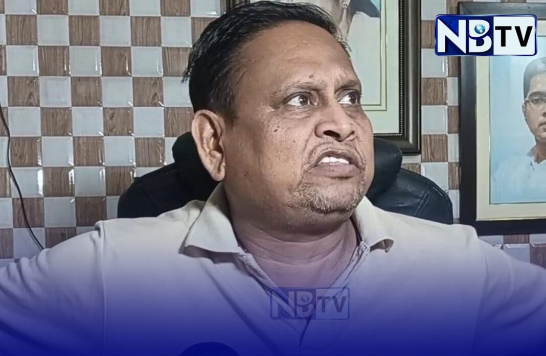 হুমায়ুনের বাবরি মসজিদ শিলান্যাস উপলক্ষে সৌদি থেকে ধর্মগুরুদের আগমন, ৪০ হাজার অতিথির জন্য বিশেষ প্রস্তুতি