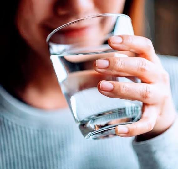 মুর্শিদাবাদে পৌরসভার জল পান করে অসুস্থ ৫০, একজনের মৃত্যুর অভিযোগ