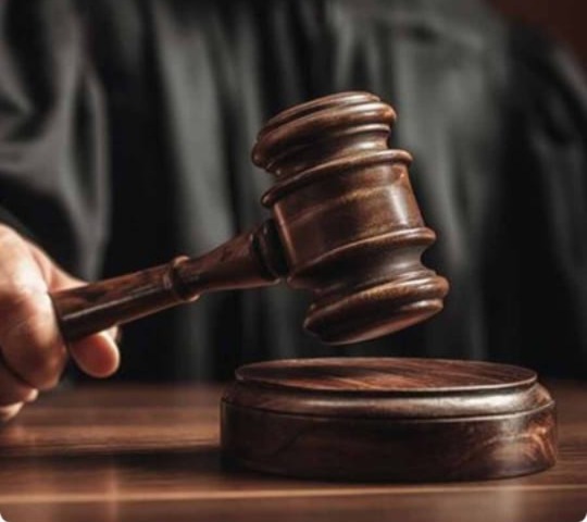 মুর্শিদাবাদে পিতা-পুত্র হত্যাকাণ্ডে ১৩ জন দোষী, মঙ্গলবার সাজা ঘোষণা