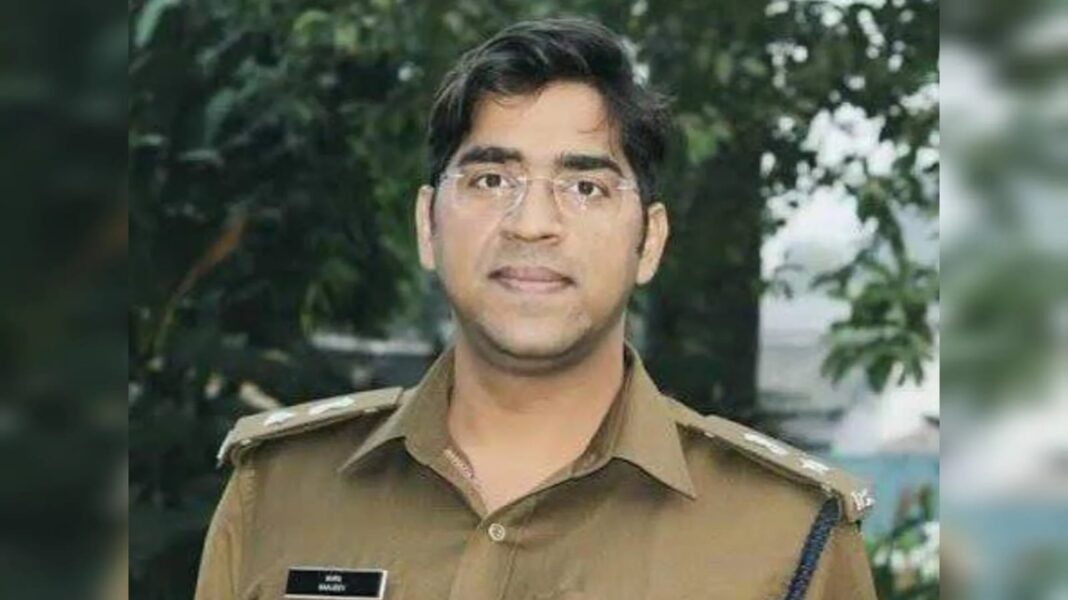 মুসলিমবিরোধী বক্তব্যের অভিযোগে অডিও পরীক্ষা, নির্দোষ মুসলিম ব্যক্তির বিরুদ্ধে মামলা বাতিল করল সুপ্রিম কোর্ট