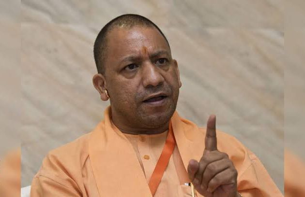 অযোধ্যার পর এবার ‘সব জায়গায় পৌঁছবে’ সরকার— যোগীর ইঙ্গিতে মুসলিম স্থাপনাকে ঘিরে বাড়ছে আশঙ্কা