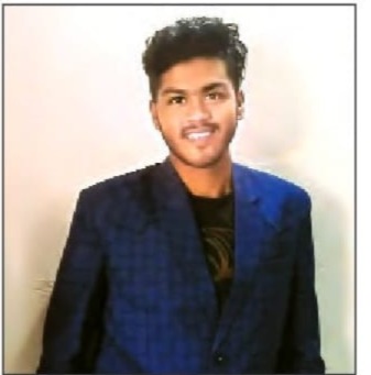 হুগলিতে পুলিশি হেফাজতে এক মুসলিম যুবকের মৃত্যুর অভিযোগ!