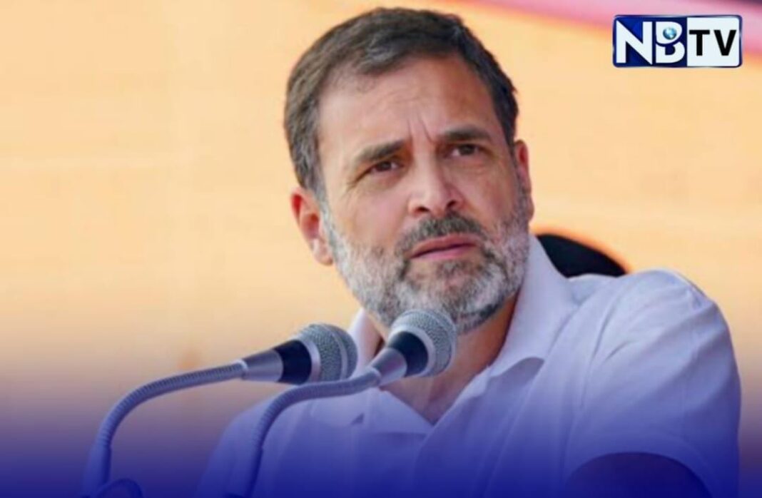 অসম রাজনীতিতে নতুন কৌশল, ঘুরে দাঁড়াতে মাঠে নামার পরিকল্পনা কংগ্রেসের!