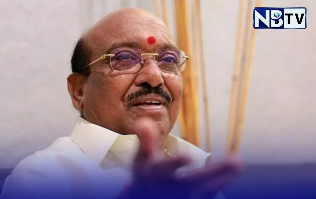 কেরালায় মুসলিম সাংবাদিককে ‘সন্ত্রাসবাদী’ বলে আক্রমণ ভেল্লাপল্লী নাটেশনের, তীব্র প্রতিক্রিয়া রাজনৈতিক ও সাংবাদিক মহলে