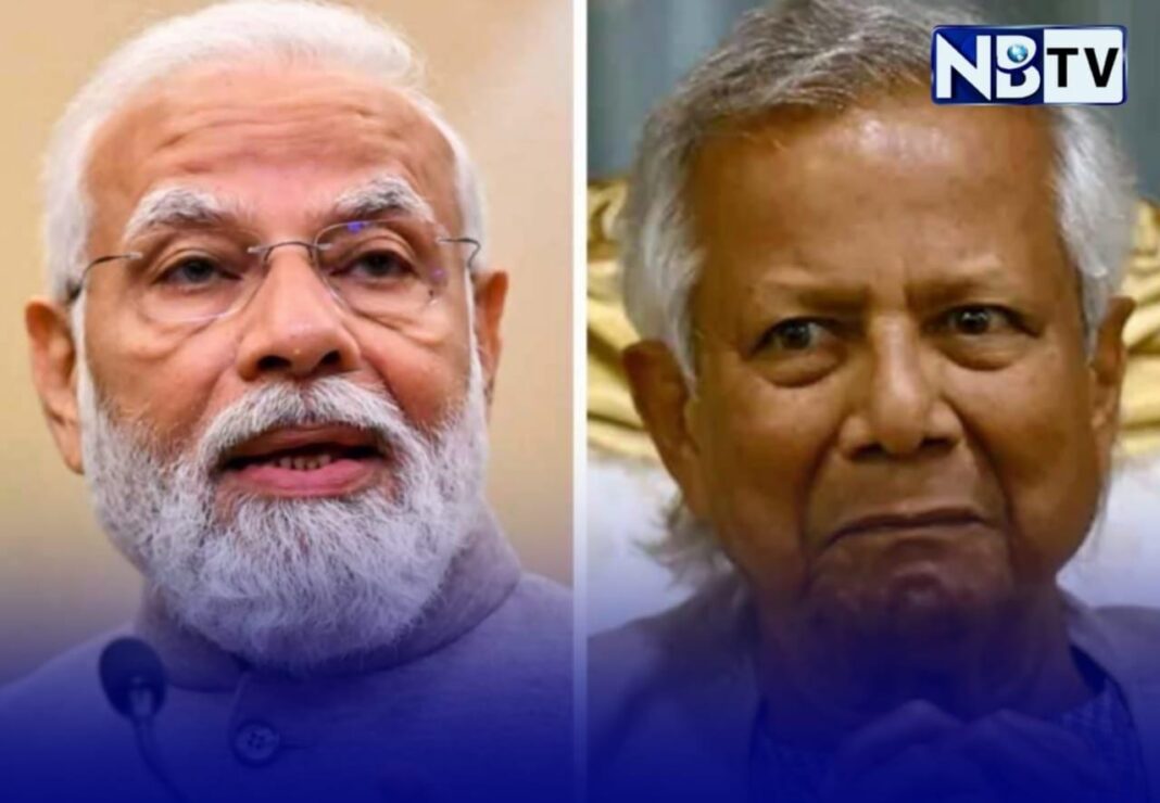 নিরাপত্তার জেরে ভারতে বাংলাদেশের একাধিক মিশনে ভিসা কার্যক্রম বন্ধ