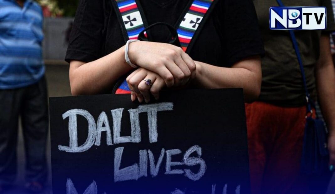 জাতের অজুহাতে সম্পর্ক অস্বীকার, তেলঙ্গানায় দলিত ইন্টার্ন চিকিৎসকের আত্মহত্যা ঘিরে তীব্র ক্ষোভ