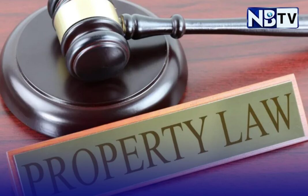 রাজস্থানের নতুন সম্পত্তি বিল ঘিরে উদ্বেগ: মুসলিম ও আদিবাসীদের টার্গেট করার আশঙ্কা সংগঠনগুলির