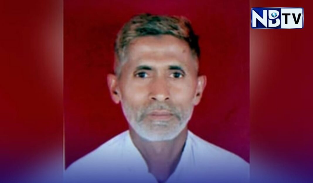 আখলাক হত্যা মামলা অন্যত্র সরানোর আবেদন খারিজ, ফাস্ট ট্র্যাক আদালতেই চলবে বিচার