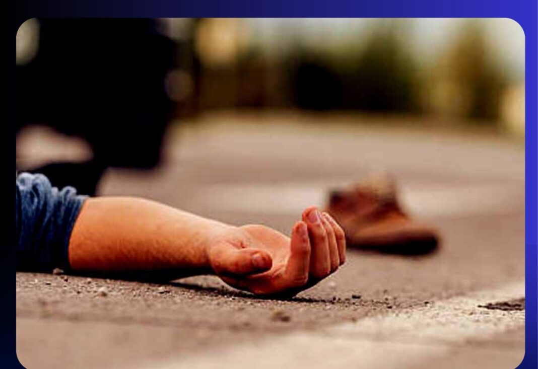 উত্তরপ্রদেশে বিজেপি মন্ত্রী মনোহর লাল পন্থের ছেলের গাড়িতে চাপা পরে মৃত এক যুবক, দুজনের অবস্থা সংকটজনক