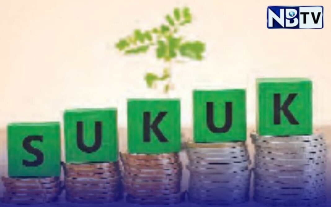 বেনিন দেখাল পথ, ইসলামিক অর্থনীতির দিকে ঝুঁকছে আফ্রিকার একের পর এক দেশ!