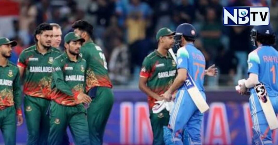 IPL থেকে বাদ পড়ে এখনো মনোবল অটুট মুস্তাফিজুরের! দুর্ধর্ষ খেললেন বাংলাদেশ প্রিমিয়ার লিগে