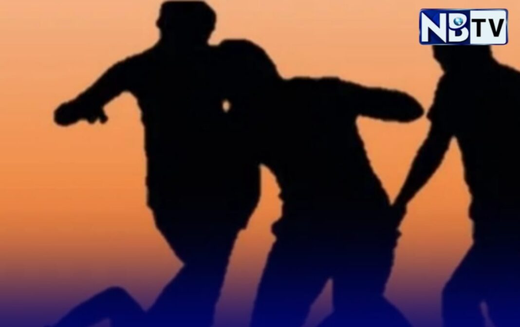 ওড়িশায় কাজ করতে গিয়ে রাজা আলির কপালে জুটল মার! বলপূর্বক ‘জয় শ্রী রাম’ বলাল দুষ্কৃতীরা