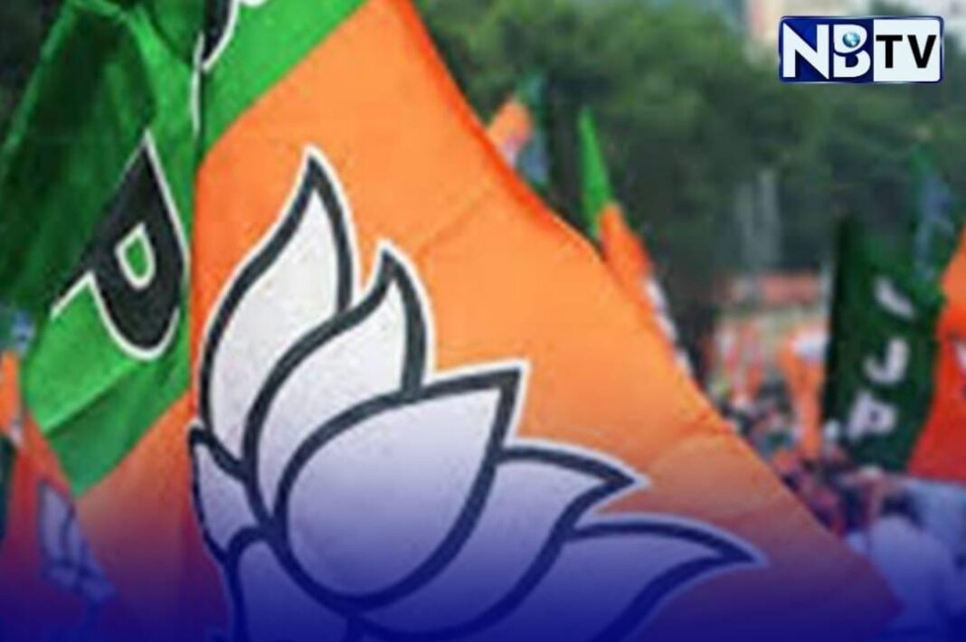 অসমে ভোটচুরির অভিযোগে বিজেপির প্রদেশ সভাপতির বিরুদ্ধে সরব বিরোধীরা