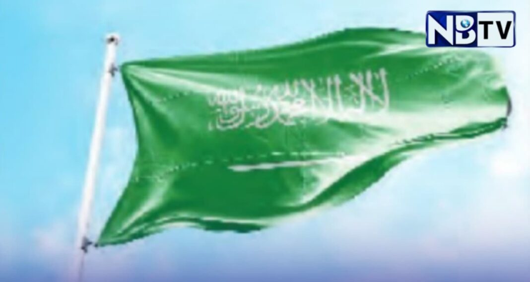 সউদি আরবে এখন থেকে প্যাকেজিংয়ে আল্লাহর ৯৯ নাম ব্যবহার নিষিদ্ধ করা হলো