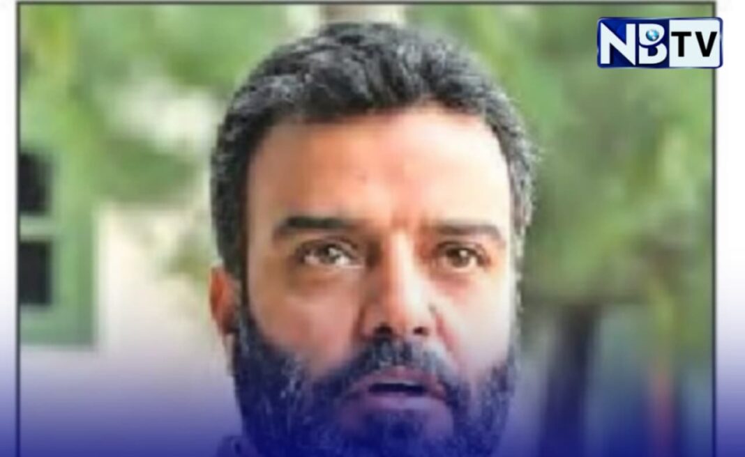 জম্মু-কাশ্মীরের মসজিদ ও মাদ্রাসা নিয়ে তথ্য সংগ্রহে প্রশাসনের উদ্যোগ, দুশ্চিন্তায় সাধারণ মানুষ