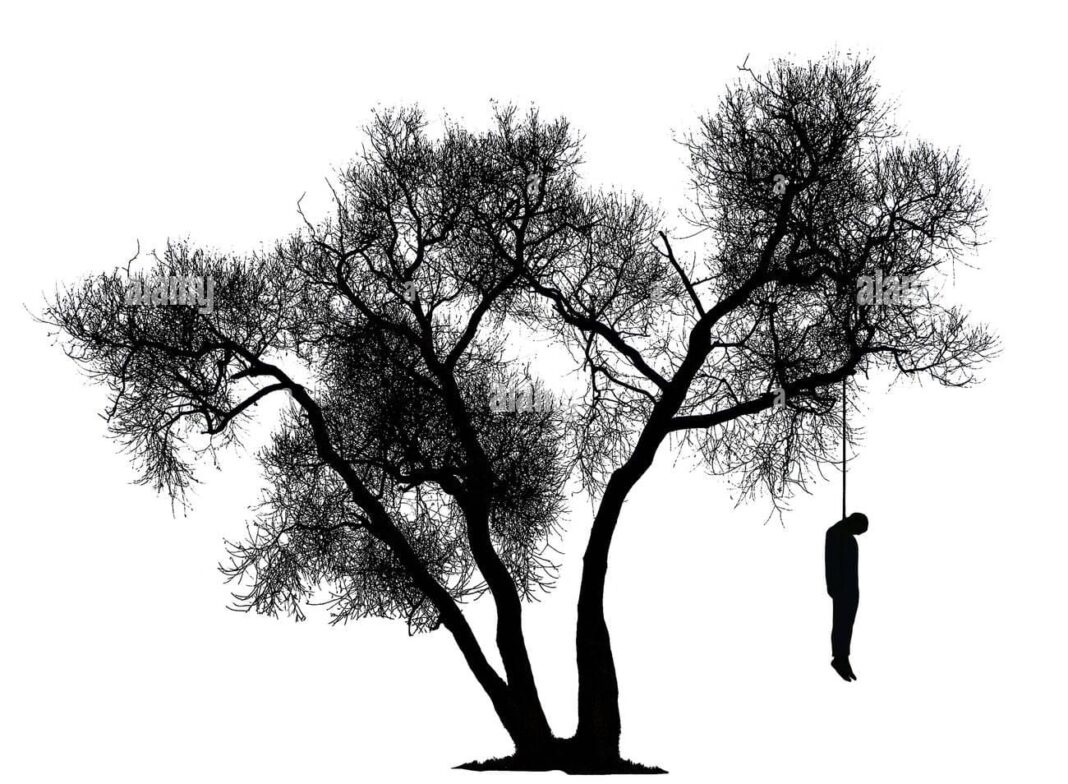 খুন করে গাছে ঝুলিয়ে দেওয়া হলো পরিযায়ী শ্রমিক আলাউদ্দিন শেখকে, মৃতদেহ নিয়ে অবরুদ্ধ করা হলো জাতীয় সড়ক