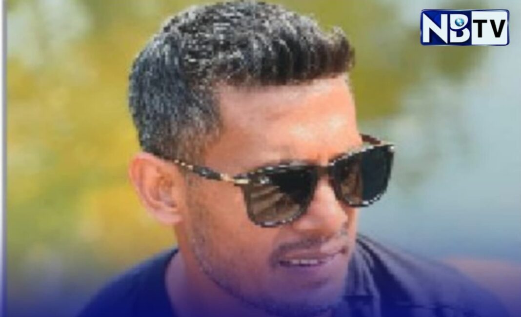 সব তথ্য জমা দেওয়ার পরেও SIR শুনানিতে ডাকা হল স্বনামধন্য ফুটবলার রহিম নবিকে