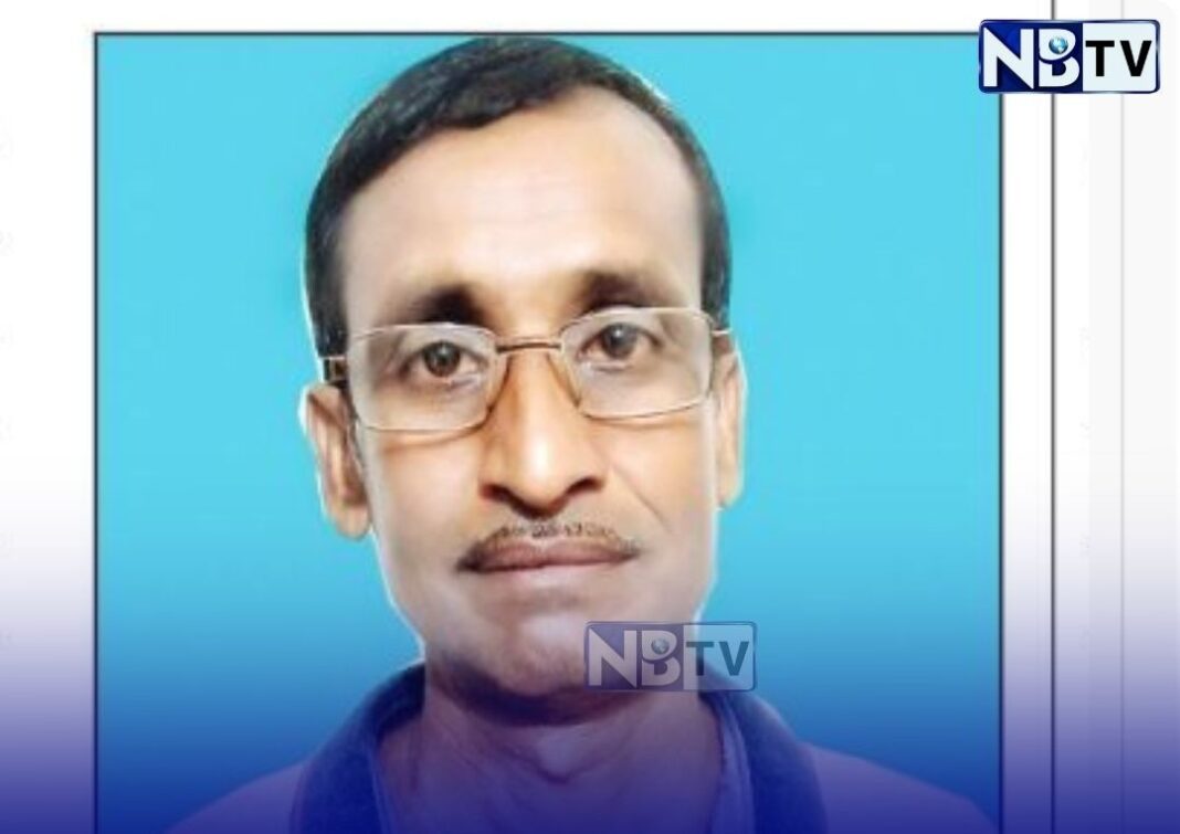 স্ত্রীকে ৬ সন্তানের লজিক্যাল ডিস্ক্রিপেন্সি দেখিয়ে শুনানির নোটিশ! দুশ্চিন্তায় আত্মঘাতী স্বামী ফিজুর খান