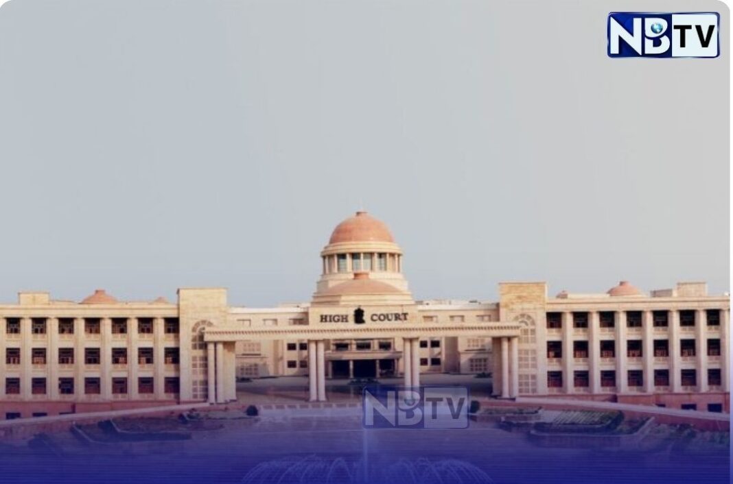 উত্তরপ্রদেশে মাদ্রাসা বন্ধের সরকারি আদেশকে এলাহাবাদ হাই কোর্টের প্রশ্ন