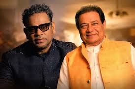 “ইন্ডাস্ট্রিতে কাজ না পেলে ফের হিন্দু ধর্মে ফিরে আসা উচিত!” রহমানের বিরুদ্ধে মন্তব্য করলেন অনুপ জলোটা