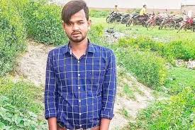 চেন্নাইয়ের জঙ্গলে মিলল ক্ষতবিক্ষত দেহ, খুনের অভিযোগ মালদার পরিযায়ী শ্রমিক আলমগিরকে!