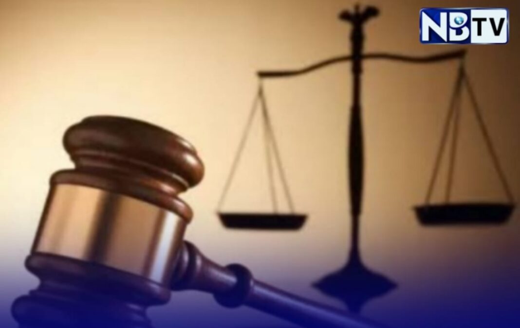 ভারতে ২০২৫ সালে বিনা বিচারে কমপক্ষে ৫০টি মুসলিম হত্যার ঘটনা: SAJC – এর প্রতিবেদনে উঠে আসছে তথ্য